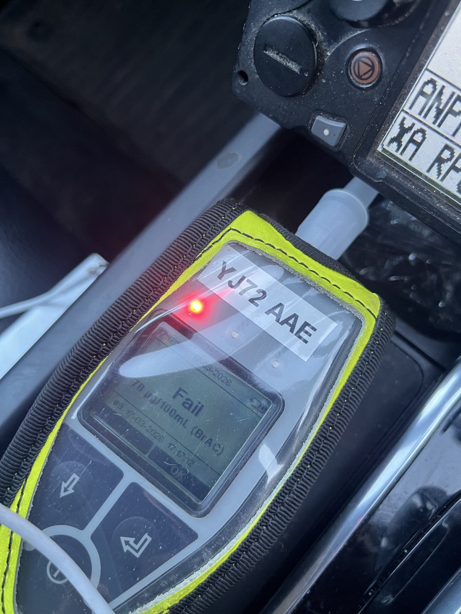 brimmers tweet media