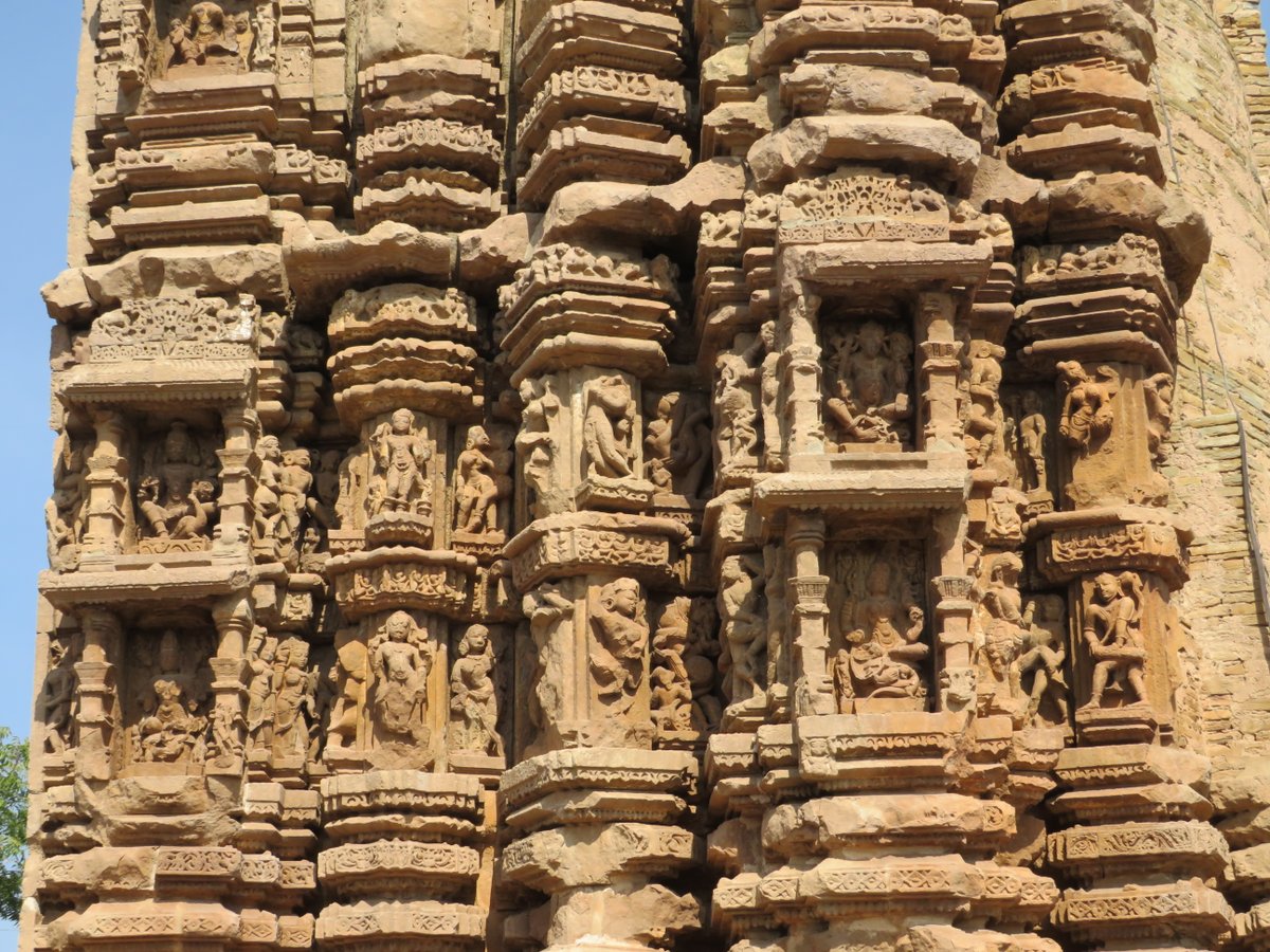 Arjun Kumar tweet media