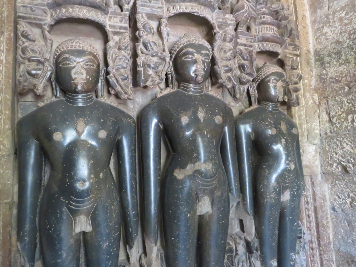 Arjun Kumar tweet media