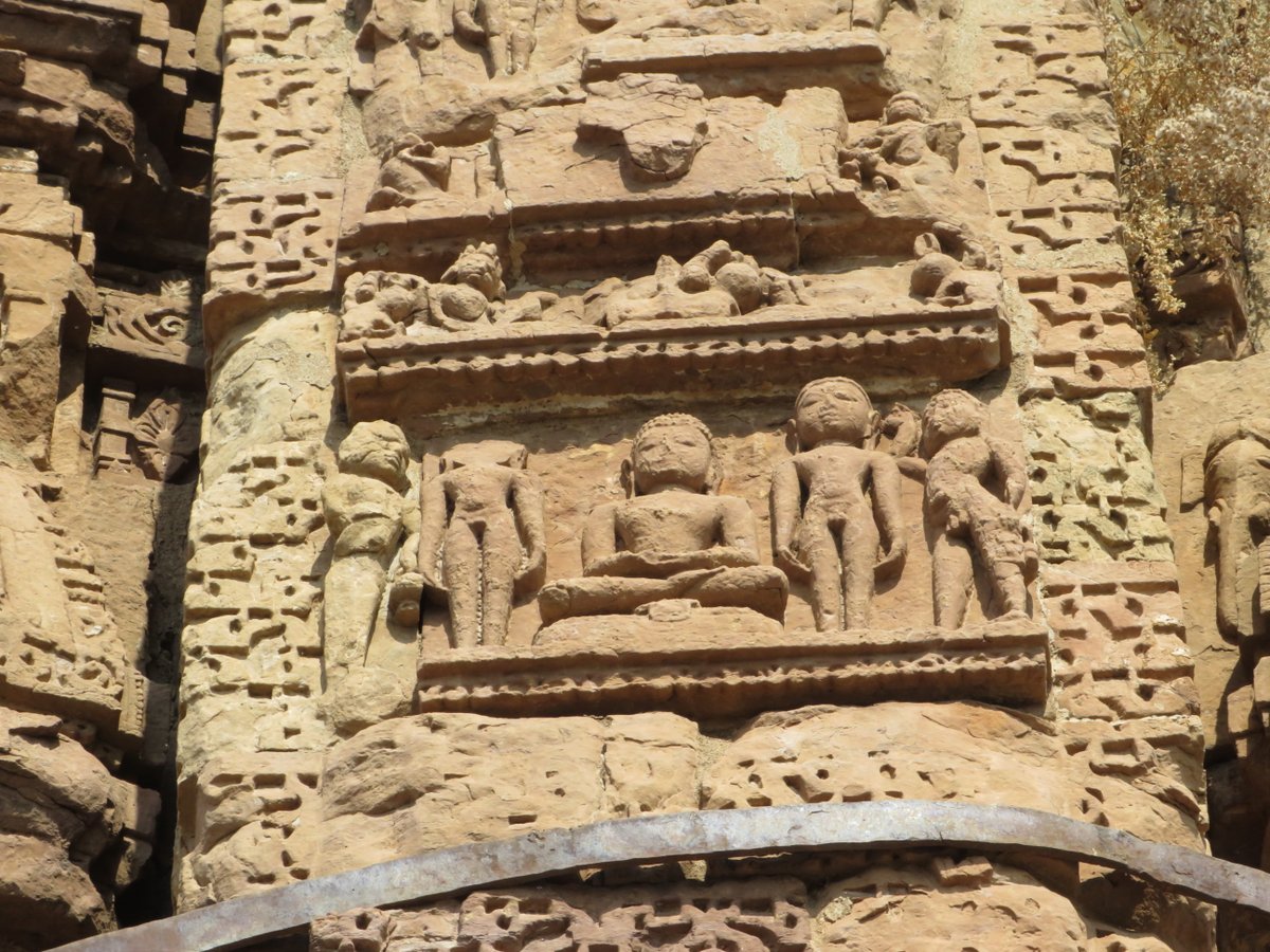 Arjun Kumar tweet media