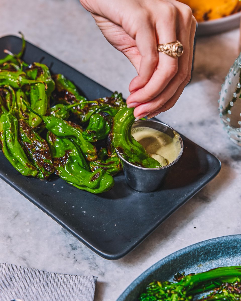 Kerbey Lane Cafe tweet media