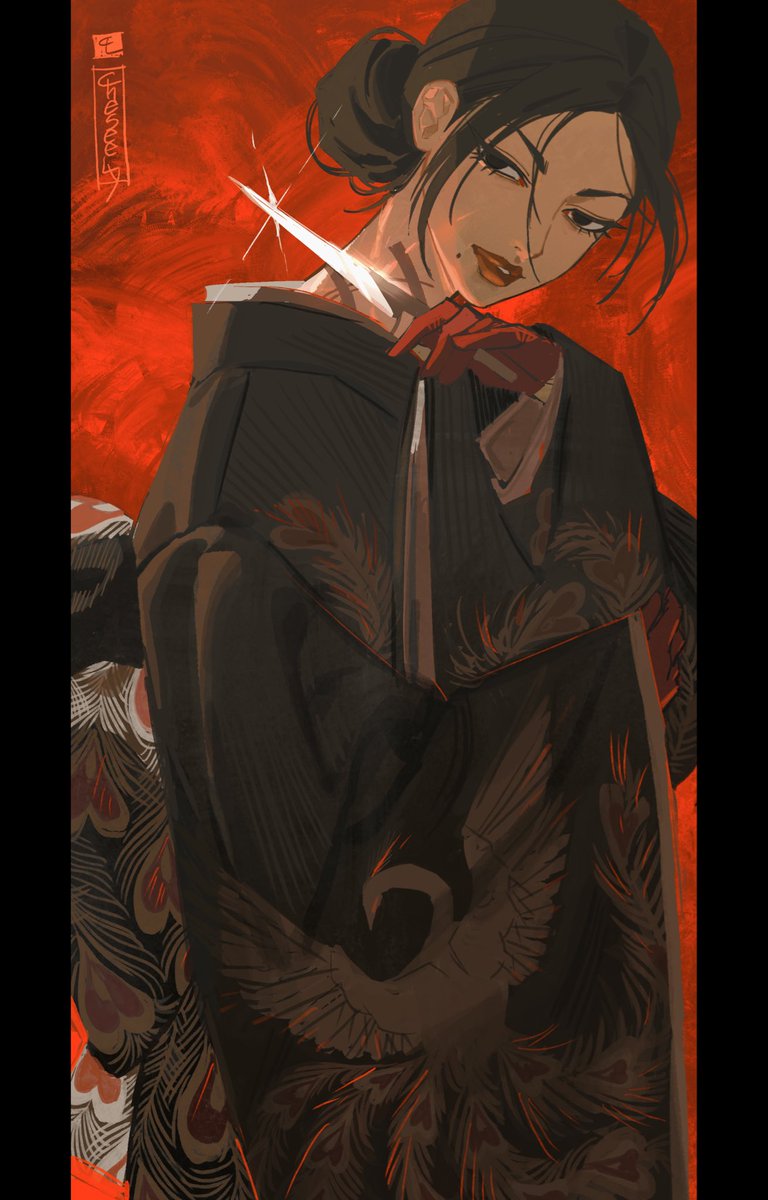 cheseely tweet media