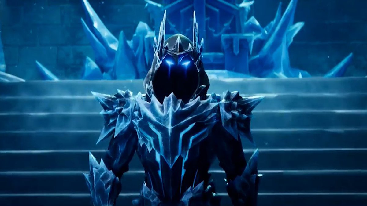 Realikonik_ ᱬ tweet media