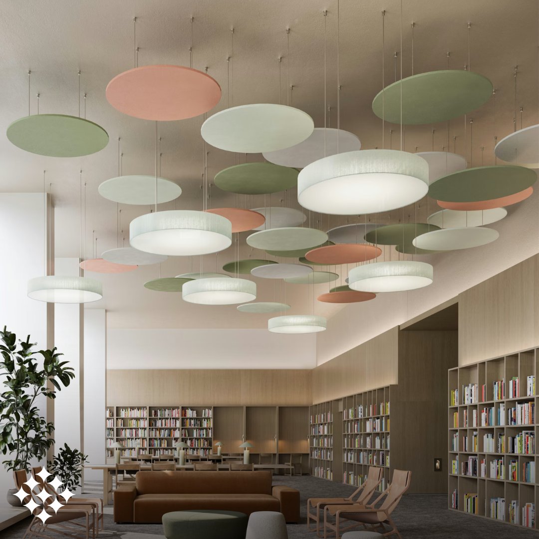 AMA Lighting, LLC. tweet media