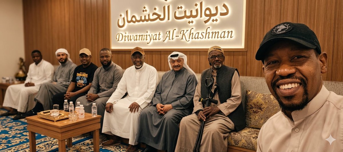 tareq26668@gmail.com (@tareq6668) on Twitter photo 