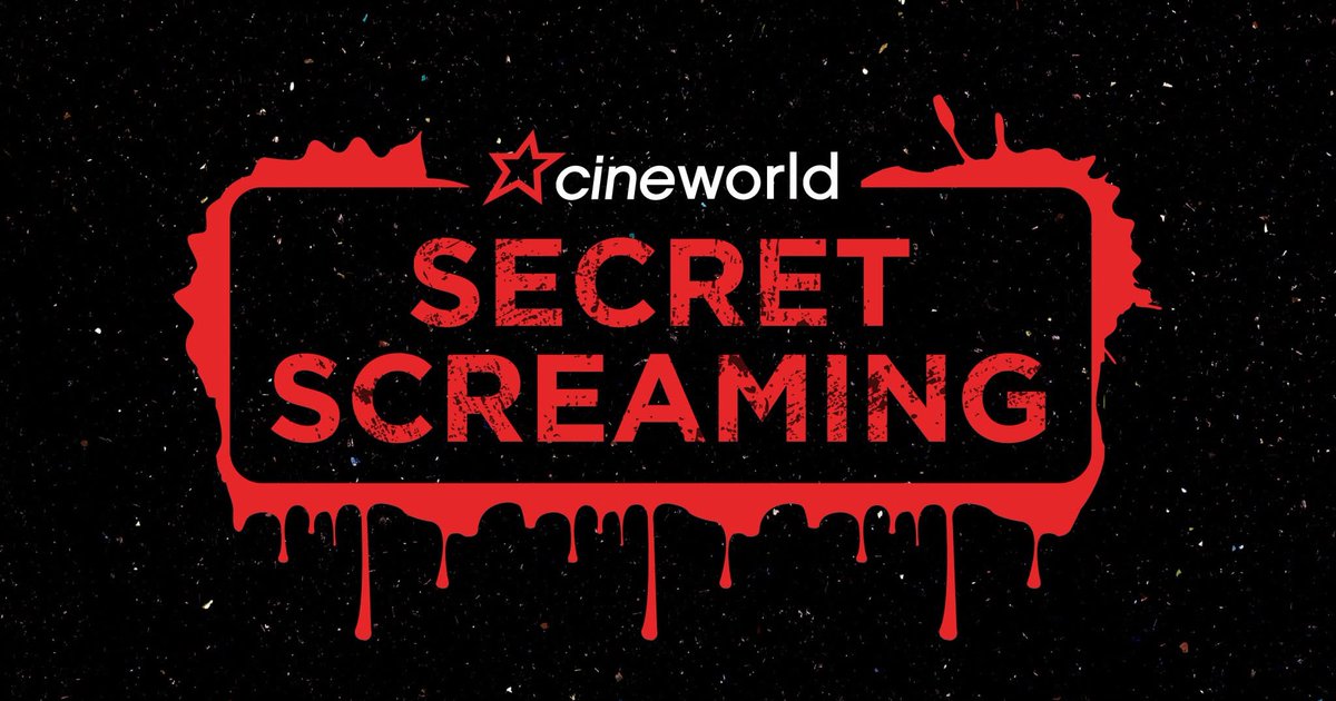 Eliza Who? tweet media