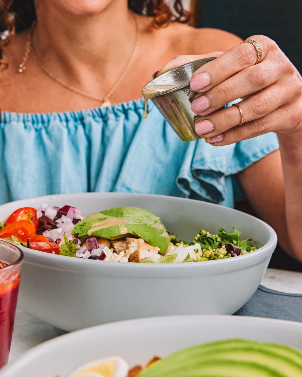 Kerbey Lane Cafe tweet media