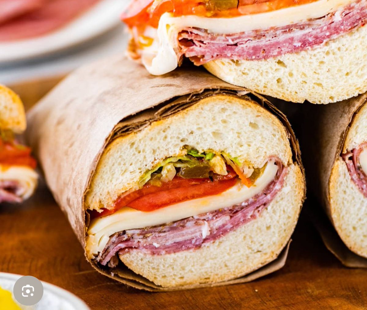 Einar Sigurdsson tweet media