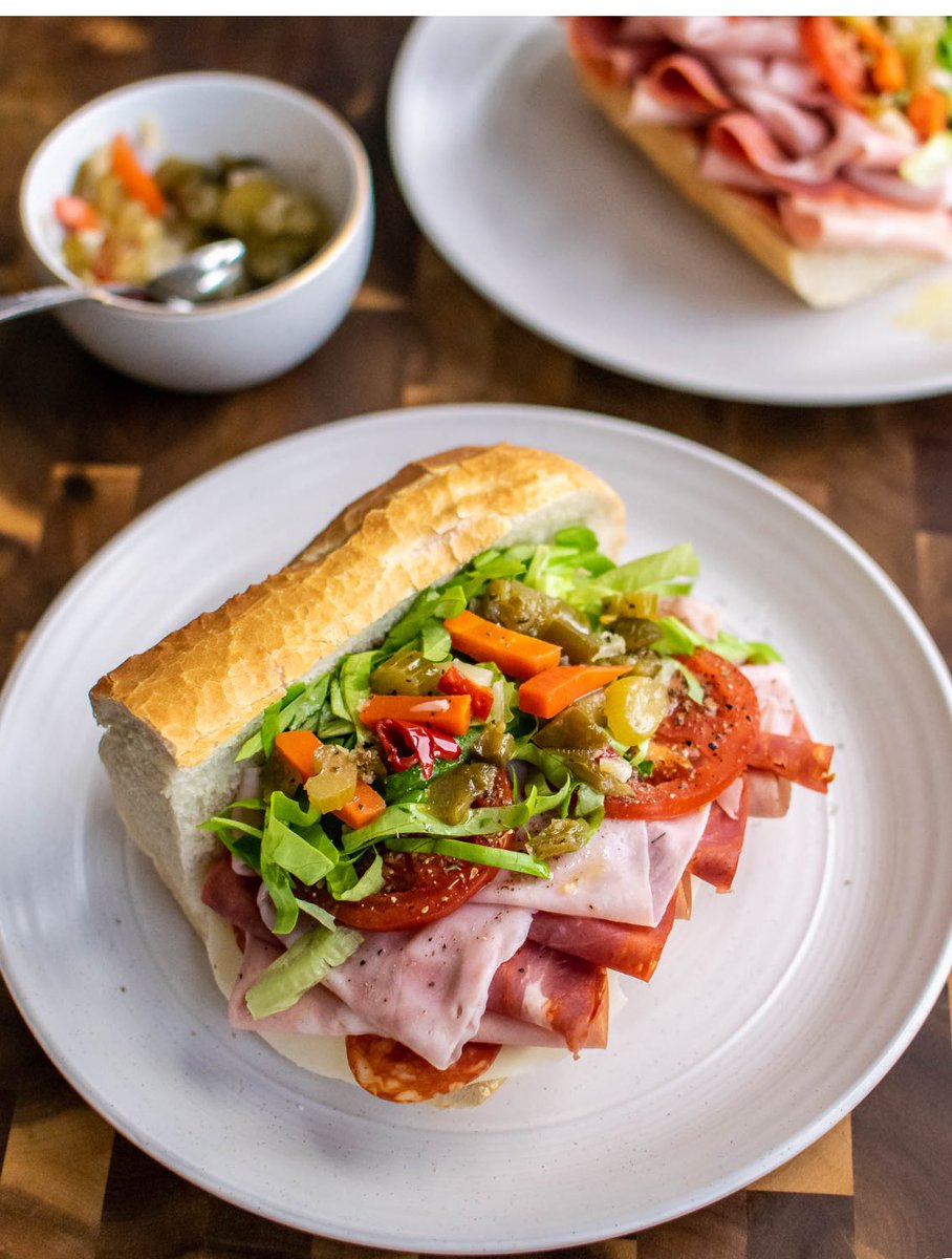 Einar Sigurdsson tweet media