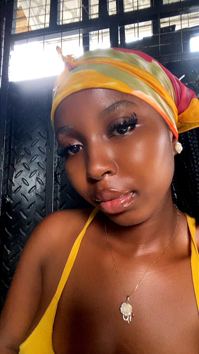 LARGE 🫆 tweet media