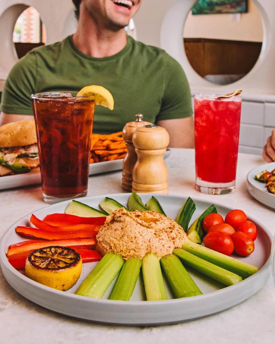 Kerbey Lane Cafe tweet media