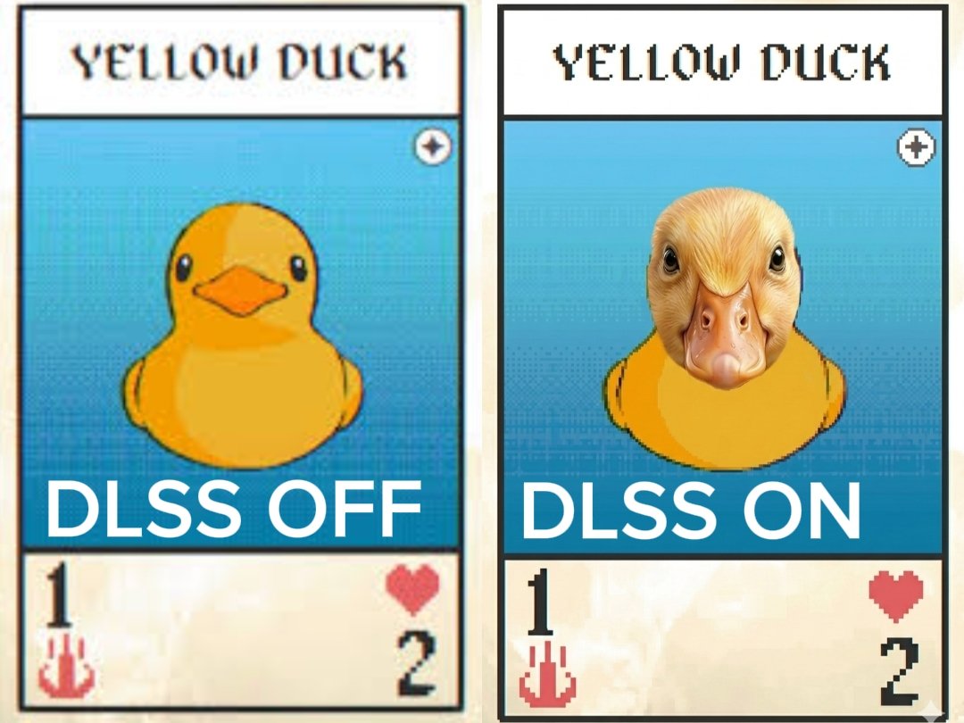 Videogiochi Italiani tweet media