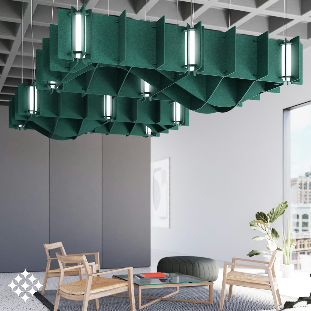 AMA Lighting, LLC. tweet media