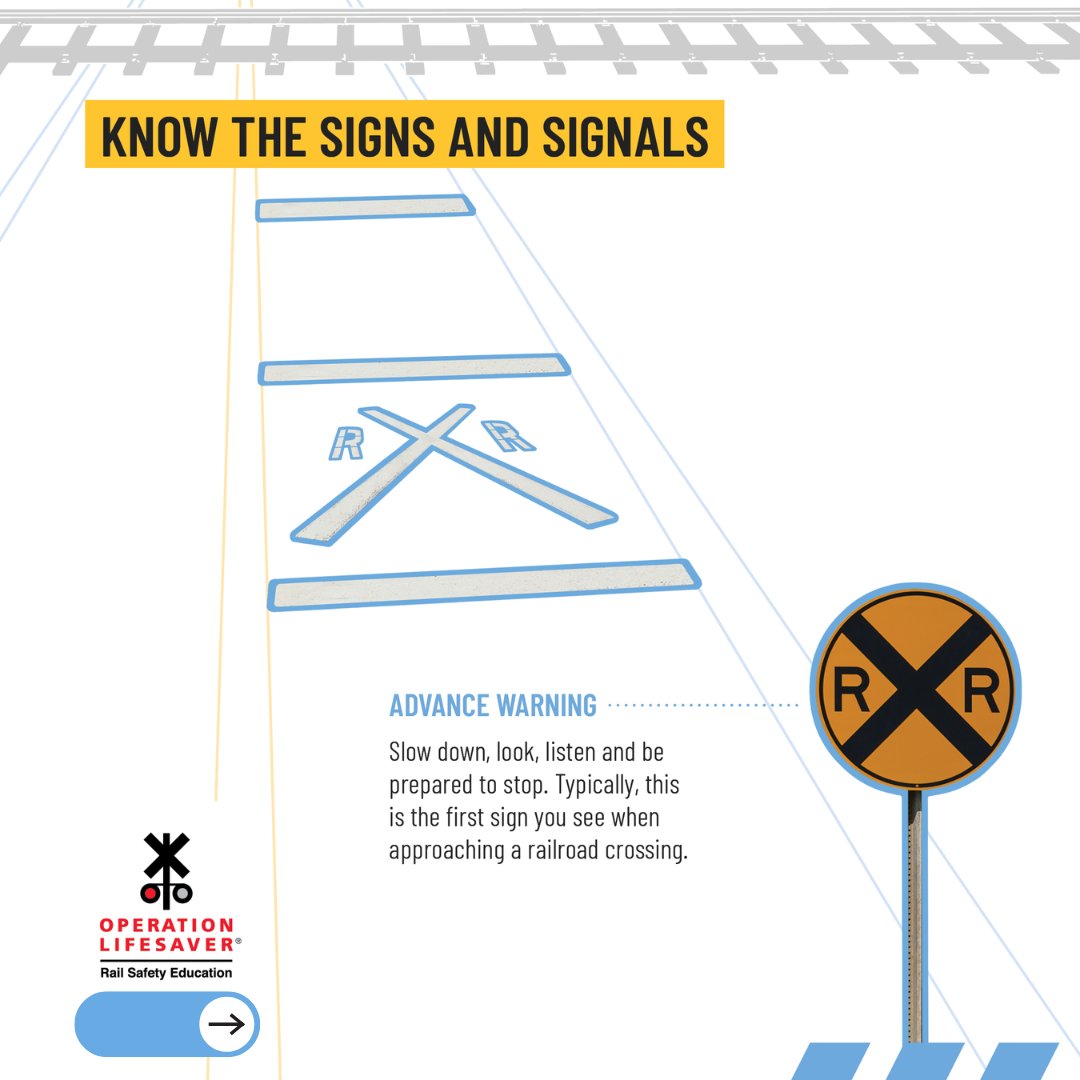 Operation Lifesaver tweet media