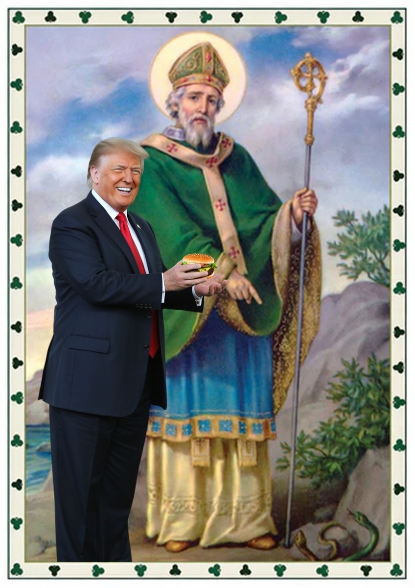 No Worries tweet media