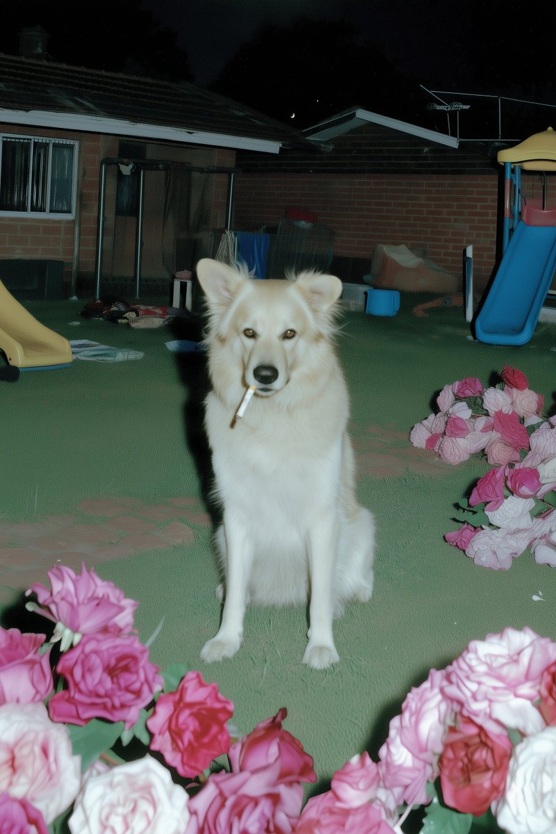 Finn McKenty tweet media