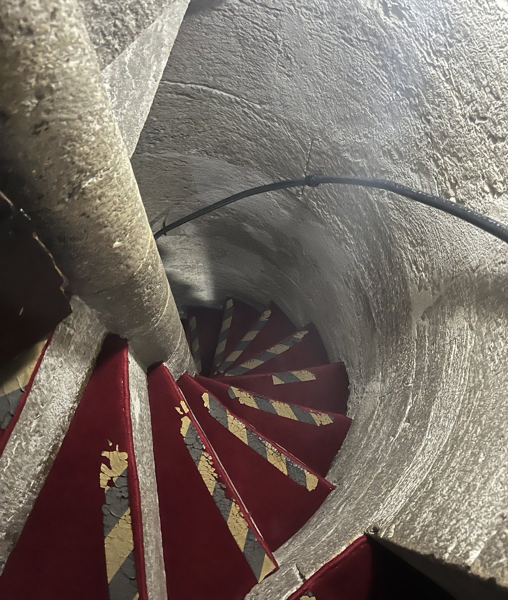 cikmayi basardik Allah nasip ederse inmeyi basaracagiz