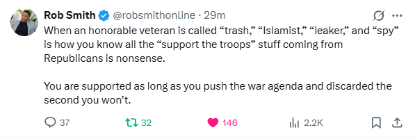 Meme-O-ry-Lane tweet media