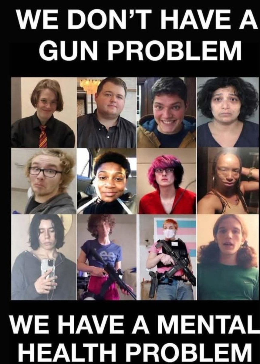 <a href="/elonmusk/">Elon Musk</a> 💯