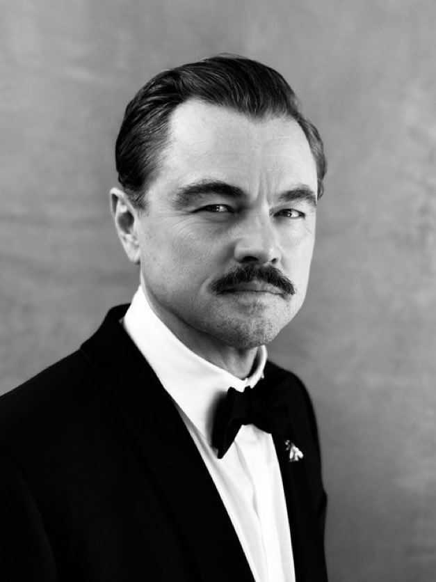 Said A. Haschemi tweet media