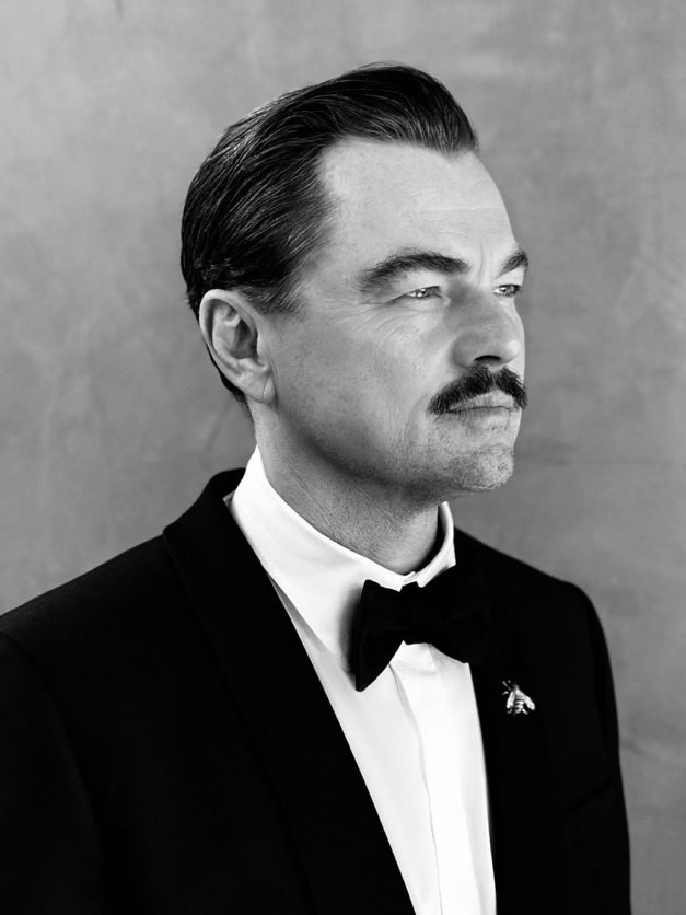 Said A. Haschemi tweet media