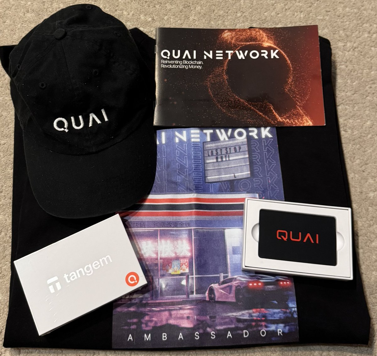 Pavil ⚡️💵 tweet media