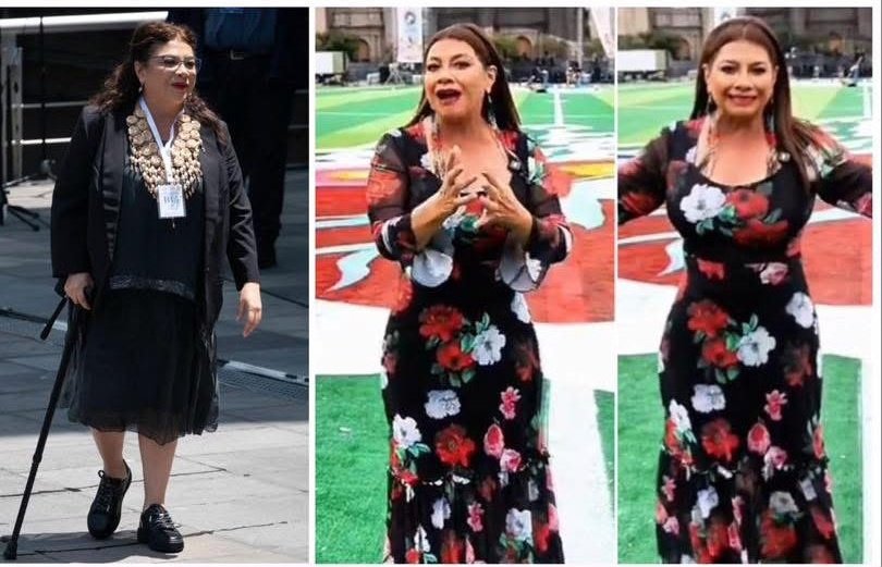 Salem The Cat tweet media