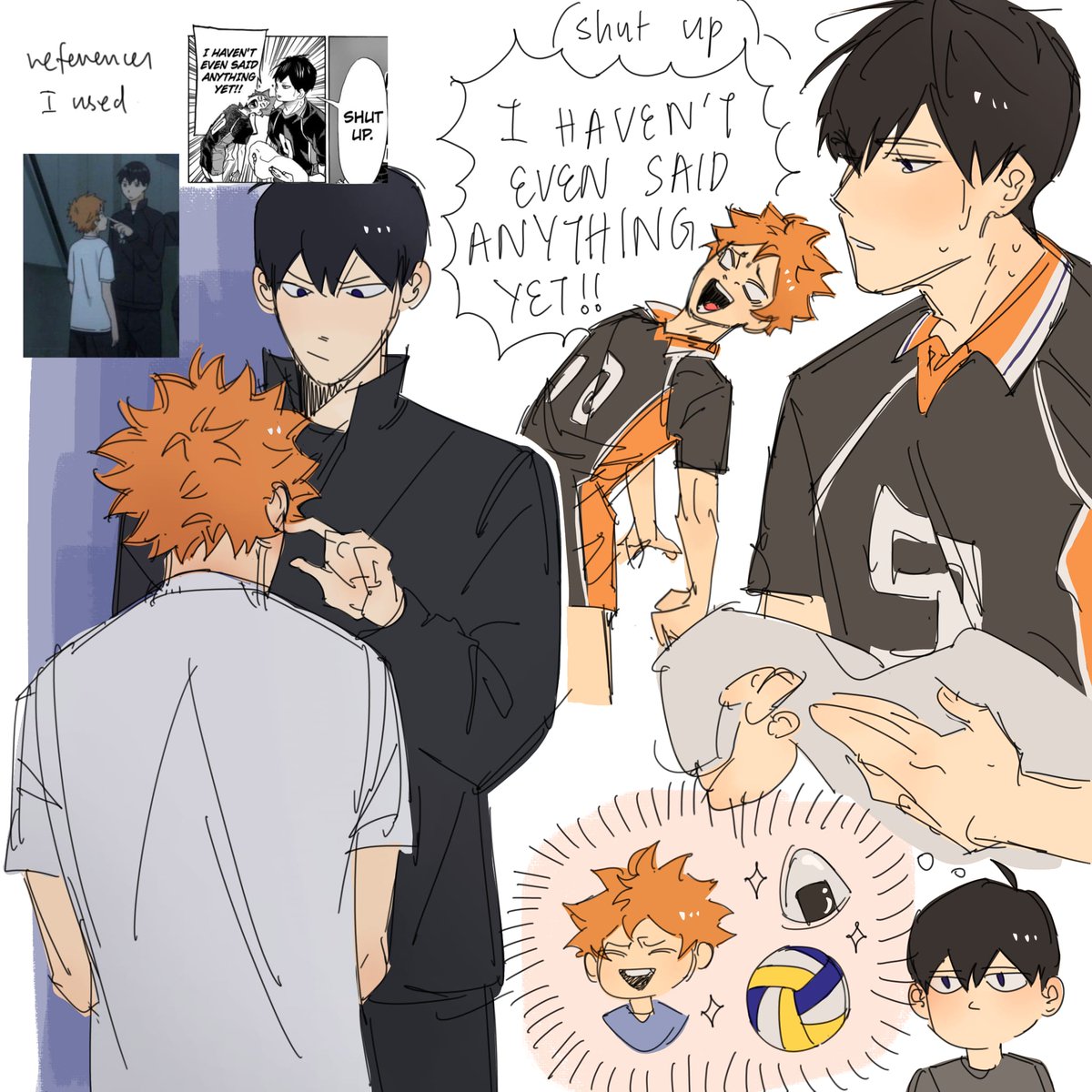 Cassieeeee tweet media