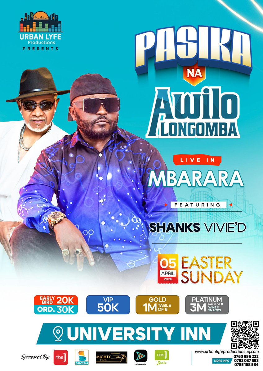 DELY Derrick tweet media