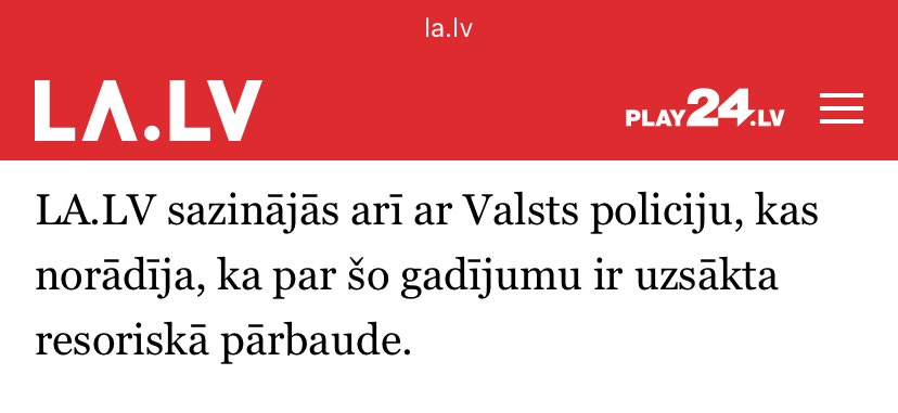 Rihards Freidenfelds tweet media