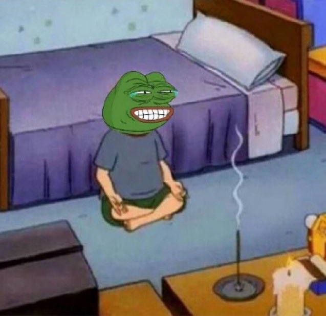 debstarfx 📈 tweet media