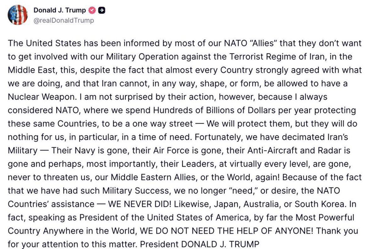 Ricardo Borges de Castro 🇺🇦🇬🇱🟧 tweet media