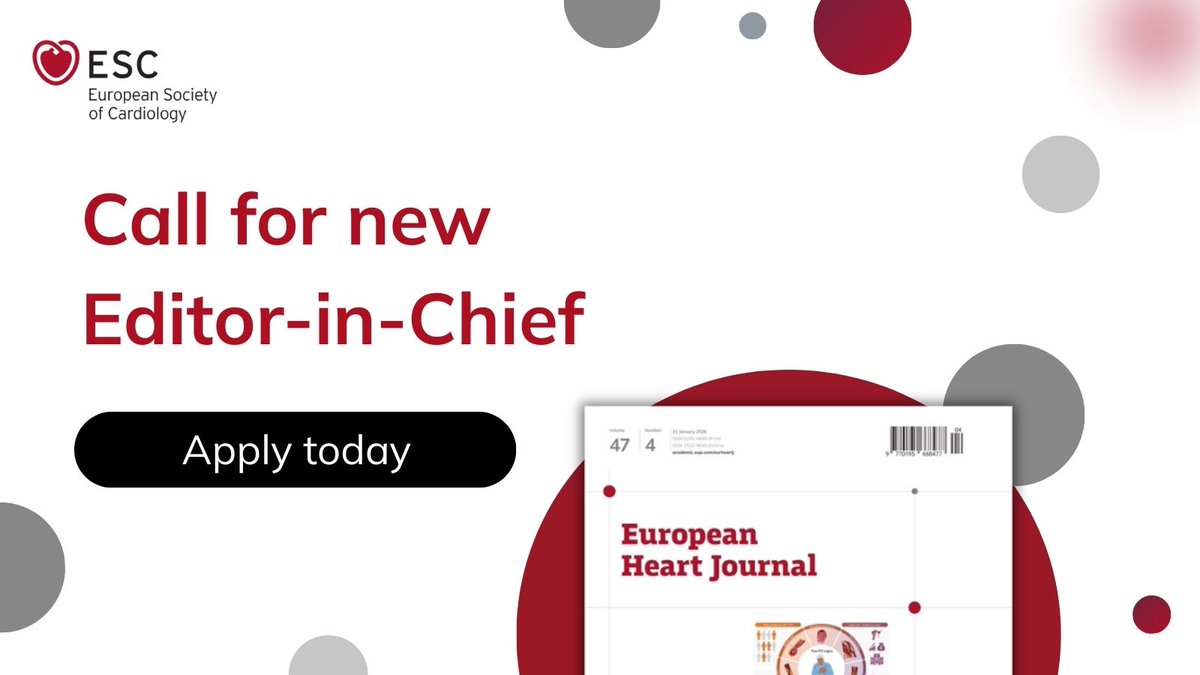 Oxford Academic tweet media