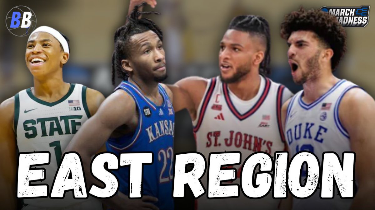 BlueBlooded tweet media