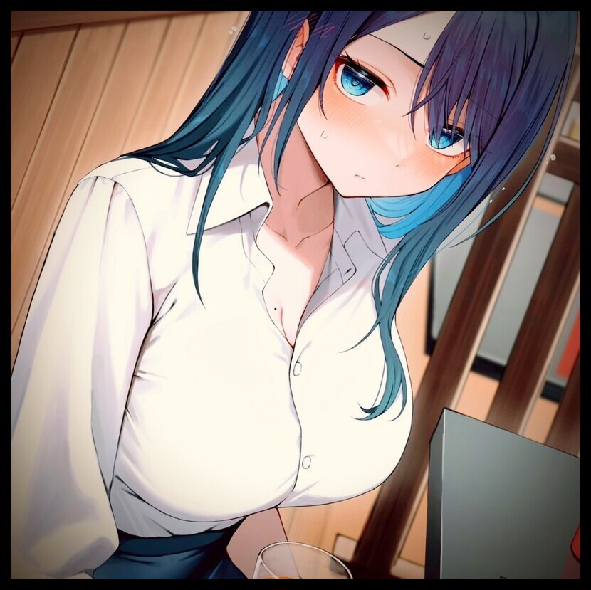 Ⓢⓤ Ⓐⓞ tweet media