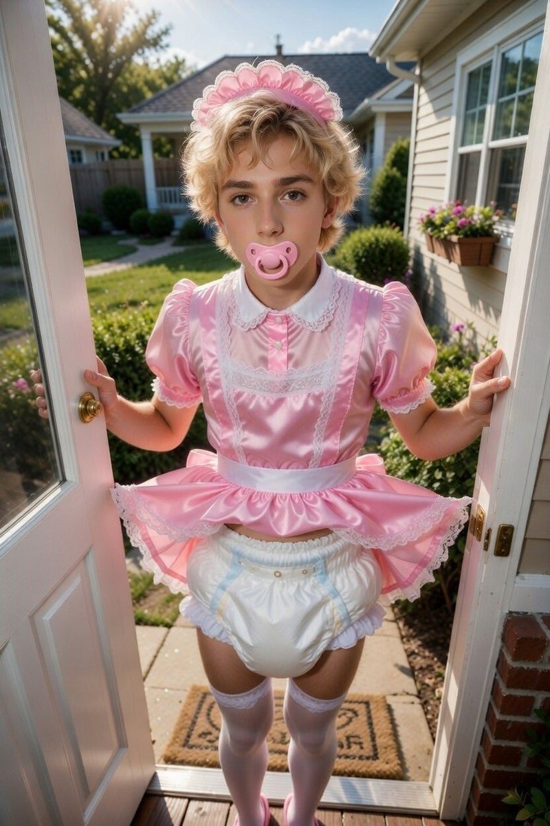 Daddy Warlow tweet media