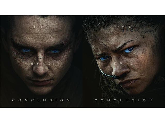 Vicinfluential tweet media