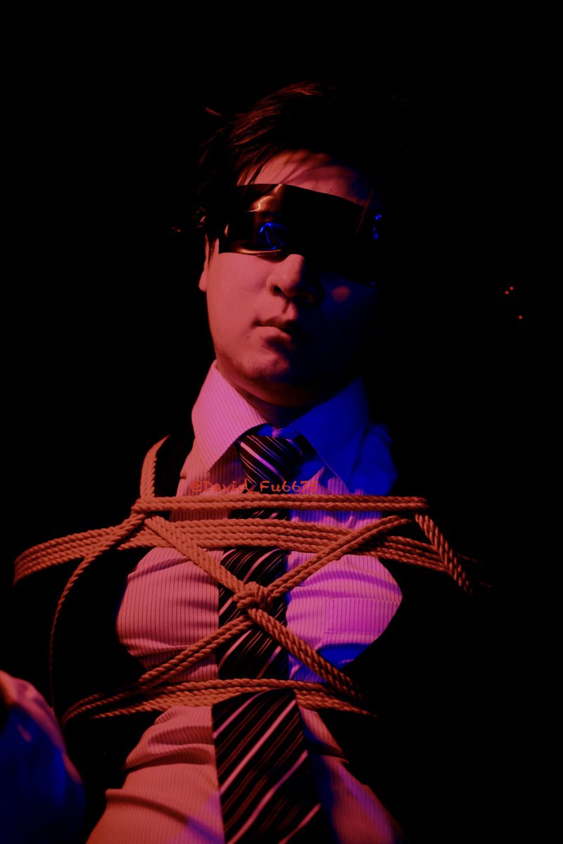 David_Fu tweet media