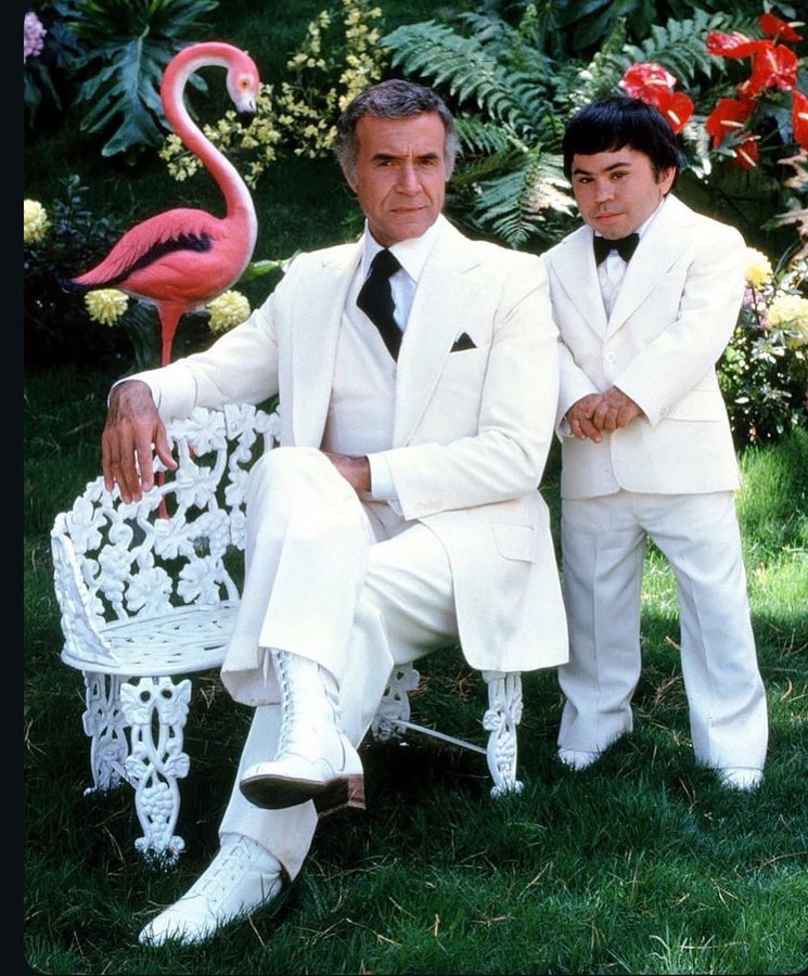 Ⓖⓔⓝⓔⓡⓐⓣⓘⓞⓝⓢ60708090📼🎙️✨ tweet media