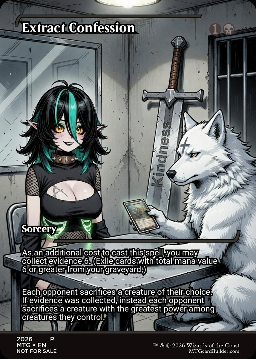 <a href="/The_Bloooop/">The Bloooop</a>