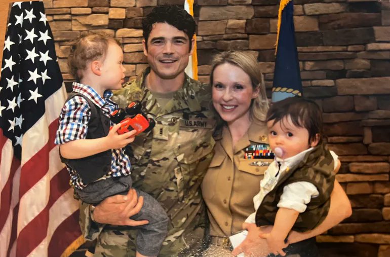 Joe Kent is an American hero. 

The Bolshevik israel first uniparty is crashing out hard.

You love to see it.