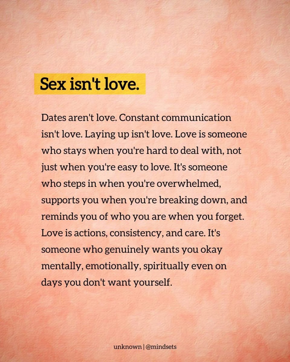 Forbidden Seduction 🖤🩸 tweet media