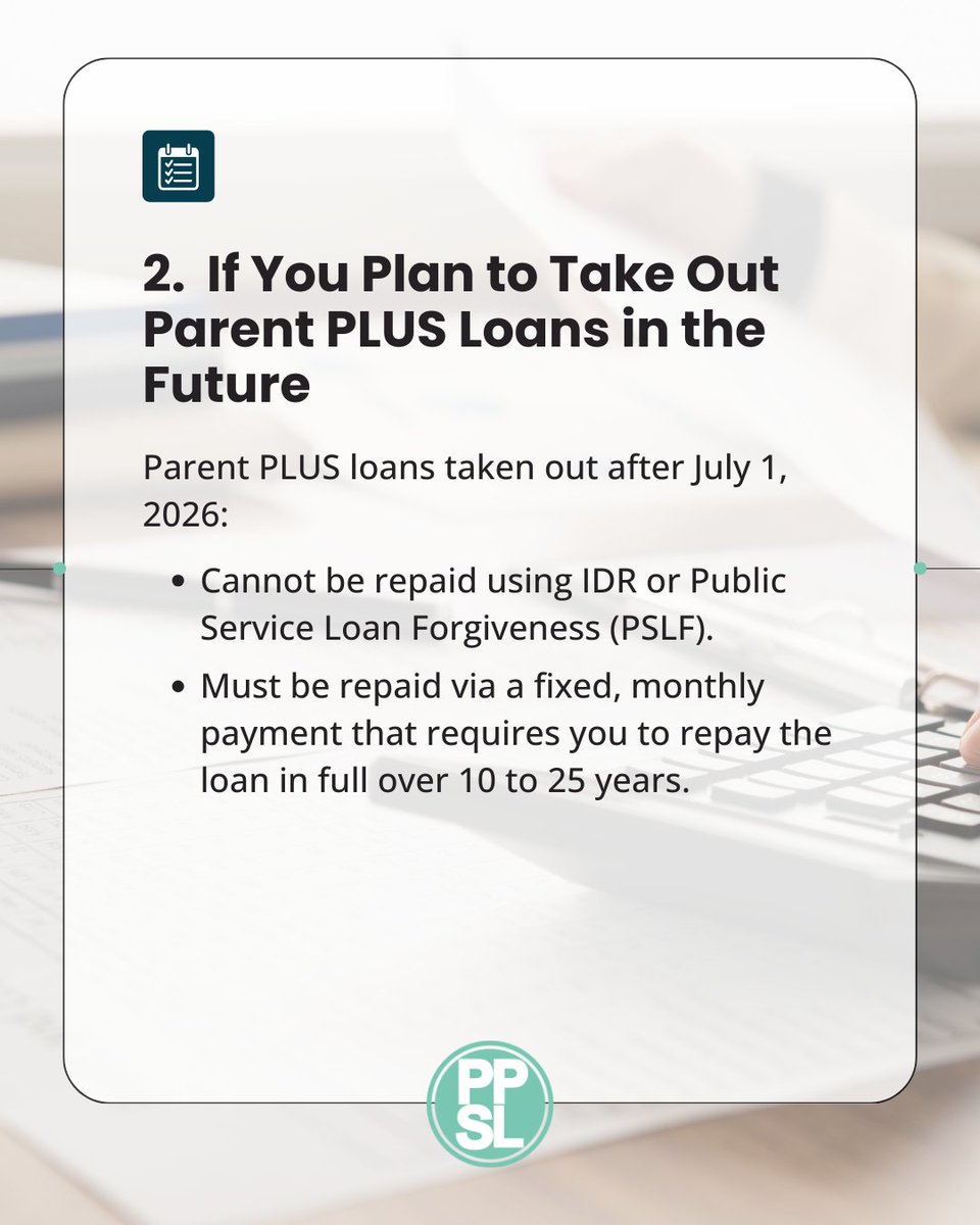 Project on Predatory Student Lending tweet media