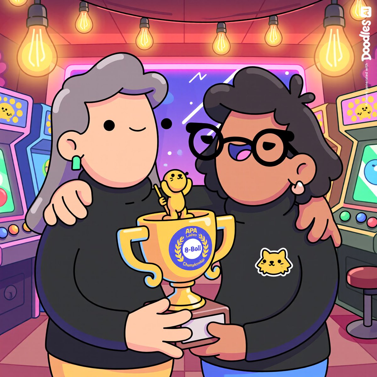 ⓜⓘⓢⓢⓘⓕⓤⓢⓘⓣ🅰️ ORIGIN🅰️L tweet media