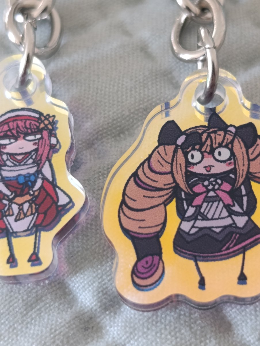 G13 Meinou 🔞 tweet media