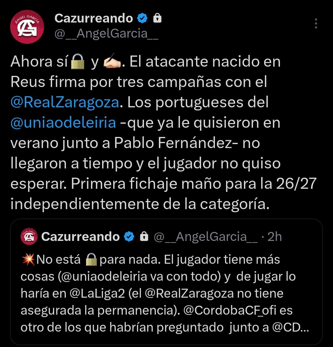 DIDACHUU ⚔️ tweet media