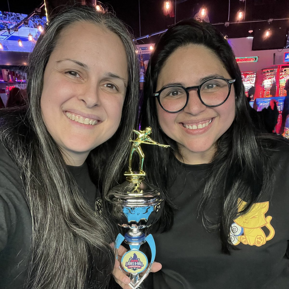 ⓜⓘⓢⓢⓘⓕⓤⓢⓘⓣ🅰️ ORIGIN🅰️L tweet media