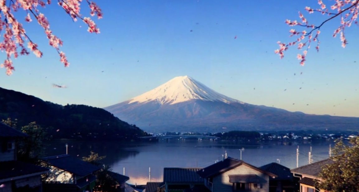 Windows Club Games tweet media