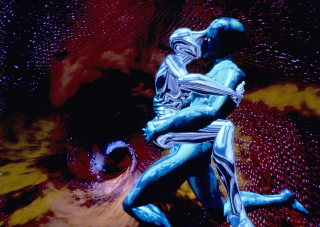 Castle of Aaaaargh! tweet media