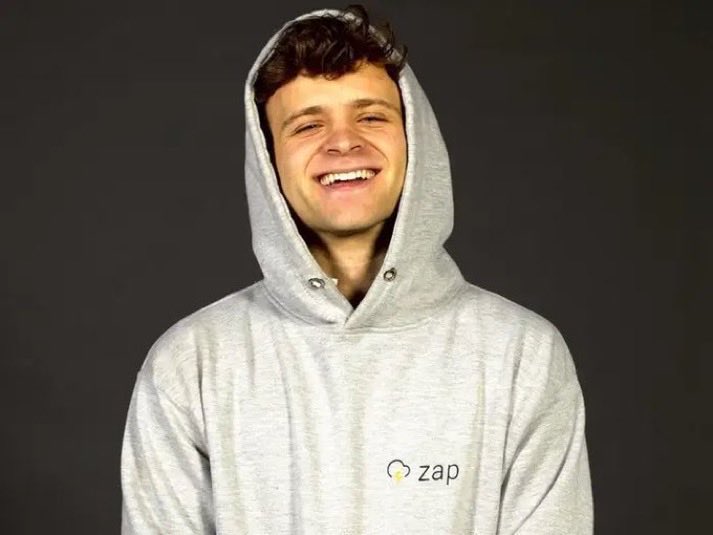 Crypto Emperor tweet media